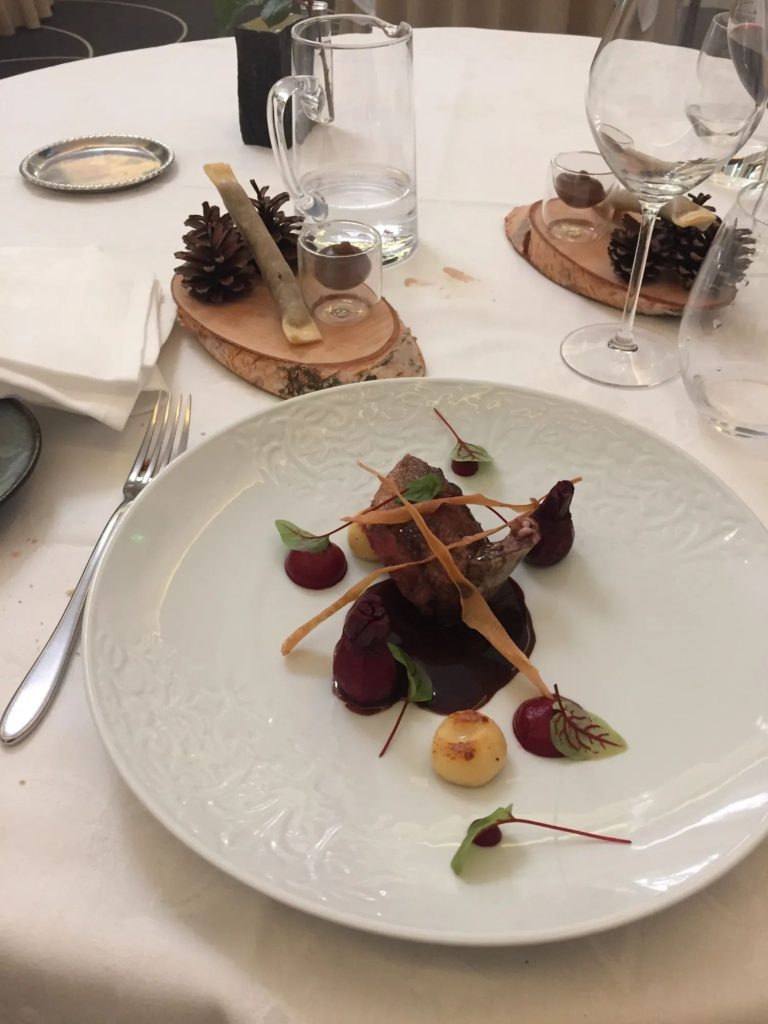 📅 Décembre 2025 – "Un Noël 100% terroir" 📅 Décembre 2025 – "Un Noël 100% terroir"