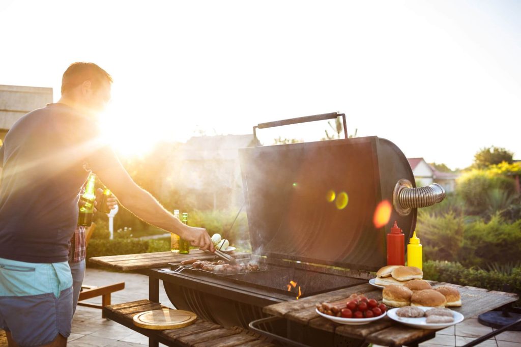 📅 Juin 2026 – "Grillades d’été : pigeonneau au barbecue" 📅 Juin 2026 – "Grillades d’été : pigeonneau au barbecue"